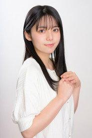 Kanon Matsushima profile photo