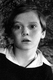 Jerry Tucker profile photo