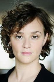 Delphine Baril profile photo