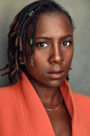 Jade Anouka profile photo