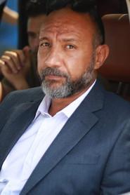 Ahmed Faheem profile photo