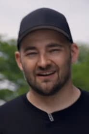 Martin Mulholland profile photo