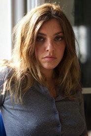 Laurie Pavy profile photo