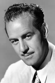 Roy Barcroft profile photo