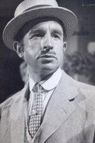 Sergio Mendizábal profile photo