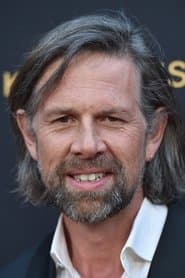 Johan Heldenbergh profile photo