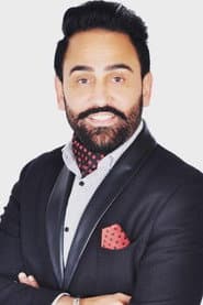 Sarabjit Cheema profile photo