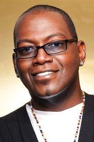 Randy Jackson profile photo