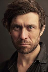 Marcin Czarnik profile photo