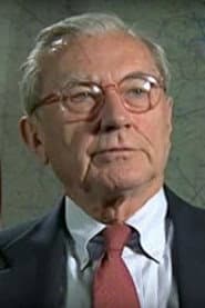 William Colby profile photo