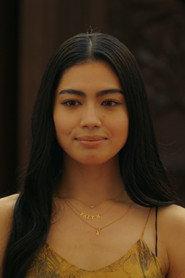 Gabby profile photo