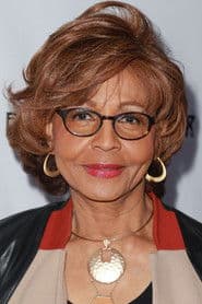 Judyann Elder profile photo
