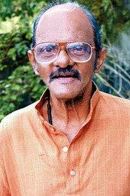 Munshi Venu profile photo