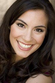 Yesenia Garcia profile photo