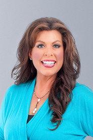 Misty Mills profile photo