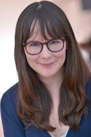 Shannon Eagen profile photo