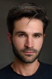 Maxime Canat profile photo