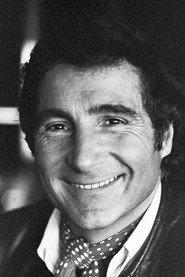 Freddy Quinn profile photo