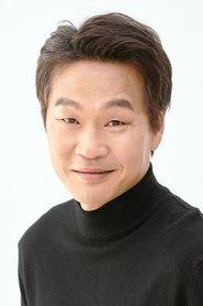 Ryu Sung-hyun profile photo