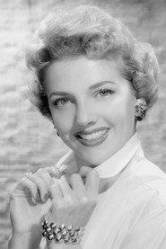 Doris Singleton profile photo