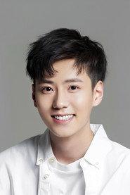 Lin Kaijie profile photo