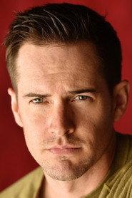 Jonathan Patrick Moore profile photo