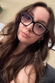 Laura Tavarone profile photo