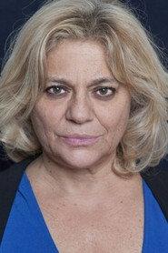 Milvia Marigliano profile photo
