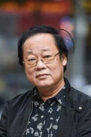 Phú Thăng profile photo