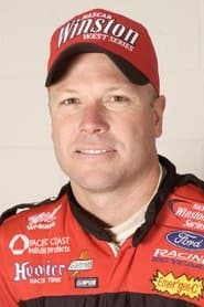 Eric Norris profile photo
