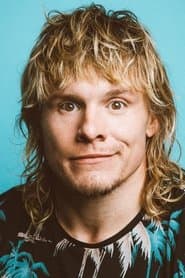 Tony Cavalero profile photo