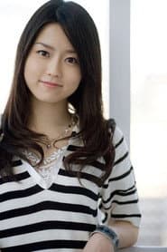 Kana Harada profile photo