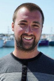Maxime Poirier profile photo