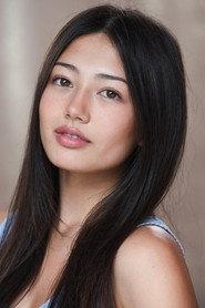 Miku Martineau profile photo