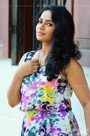 Umayangana Wickramasingha profile photo