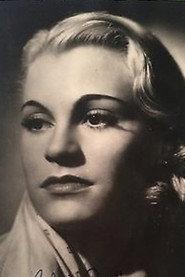 Catja Görna profile photo