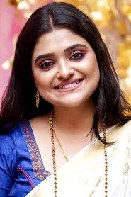Sritama Bhattacharjee profile photo