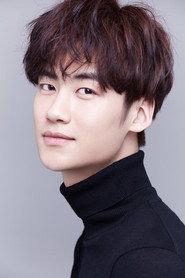 Liu Feng profile photo