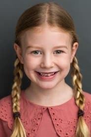 Kate Whiddington profile photo