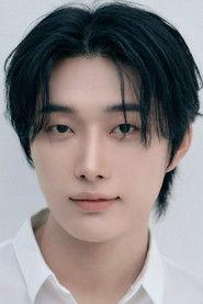 Kim Jae-han profile photo