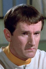Keith Alexander profile photo