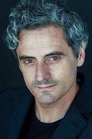 Israel Ruiz profile photo