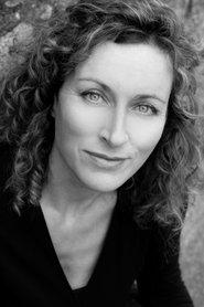 Carrie Crowley profile photo