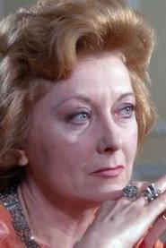 Betty Beckers profile photo