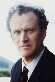 Karl Obermayr profile photo