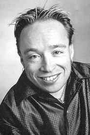 Jon Simanton profile photo