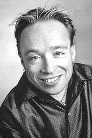 Jon Simanton profile photo