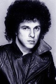 Leo Sayer profile photo