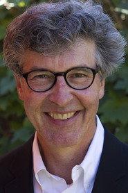 Michael Kaufman profile photo