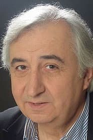 Serge Ridoux profile photo